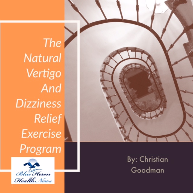 Vertigo and Dizziness Program